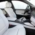 BMW X6 M & X5 M - Foto 41 din 71