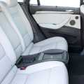 BMW X6 M & X5 M - Foto 42 din 71