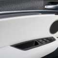 BMW X6 M & X5 M - Foto 43 din 71