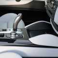 BMW X6 M & X5 M - Foto 45 din 71