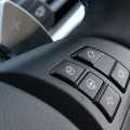 BMW X6 M & X5 M - Foto 46 din 71