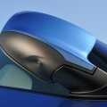 BMW X6 M & X5 M - Foto 50 din 71