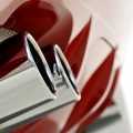 BMW X6 M & X5 M - Foto 51 din 71