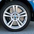 BMW X6 M & X5 M - Foto 53 din 71