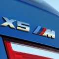 BMW X6 M & X5 M - Foto 57 din 71