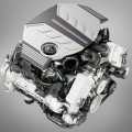 BMW X6 M & X5 M - Foto 64 din 71