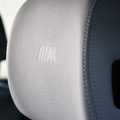 BMW X6 M & X5 M - Foto 68 din 71