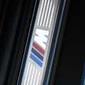 BMW X6 M & X5 M - Foto 69 din 71
