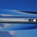 BMW X6 M & X5 M - Foto 70 din 71