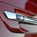 BMW X6 M & X5 M - Foto 71 din 71
