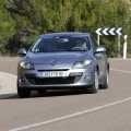 Renault Megane - Foto 1 din 51
