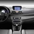 Renault Megane - Foto 5 din 51