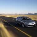 Renault Megane - Foto 7 din 51