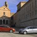 Renault Megane - Foto 8 din 51