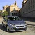 Renault Megane - Foto 11 din 51