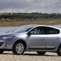 Renault Megane - Foto 12 din 51