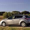 Renault Megane - Foto 14 din 51