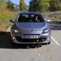 Renault Megane - Foto 15 din 51