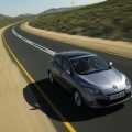 Renault Megane - Foto 18 din 51