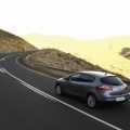 Renault Megane - Foto 19 din 51