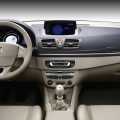 Renault Megane - Foto 20 din 51