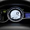 Renault Megane - Foto 21 din 51