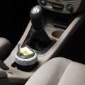 Renault Megane - Foto 22 din 51