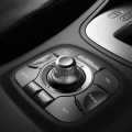Renault Megane - Foto 23 din 51