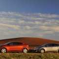 Renault Megane - Foto 24 din 51
