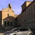 Renault Megane - Foto 25 din 51