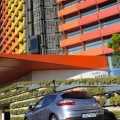 Renault Megane - Foto 26 din 51