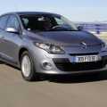 Renault Megane - Foto 27 din 51