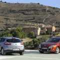 Renault Megane - Foto 29 din 51