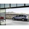 Renault Megane - Foto 30 din 51