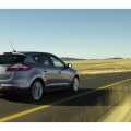 Renault Megane - Foto 31 din 51