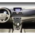 Renault Megane - Foto 33 din 51