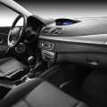 Renault Megane - Foto 34 din 51