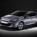 Renault Megane - Foto 36 din 51