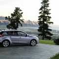 Renault Megane - Foto 37 din 51