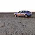 Renault Megane - Foto 38 din 51