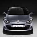 Renault Megane - Foto 39 din 51