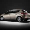 Renault Megane - Foto 42 din 51