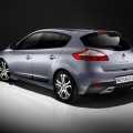 Renault Megane - Foto 45 din 51