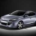 Renault Megane - Foto 46 din 51