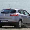 Renault Megane - Foto 47 din 51