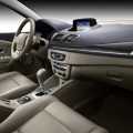Renault Megane - Foto 48 din 51