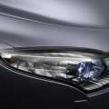 Renault Megane - Foto 50 din 51