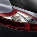 Renault Megane - Foto 51 din 51