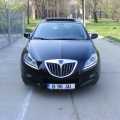 Drive test - Lancia Delta - Foto 1 din 64