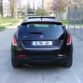 Drive test - Lancia Delta - Foto 2 din 64